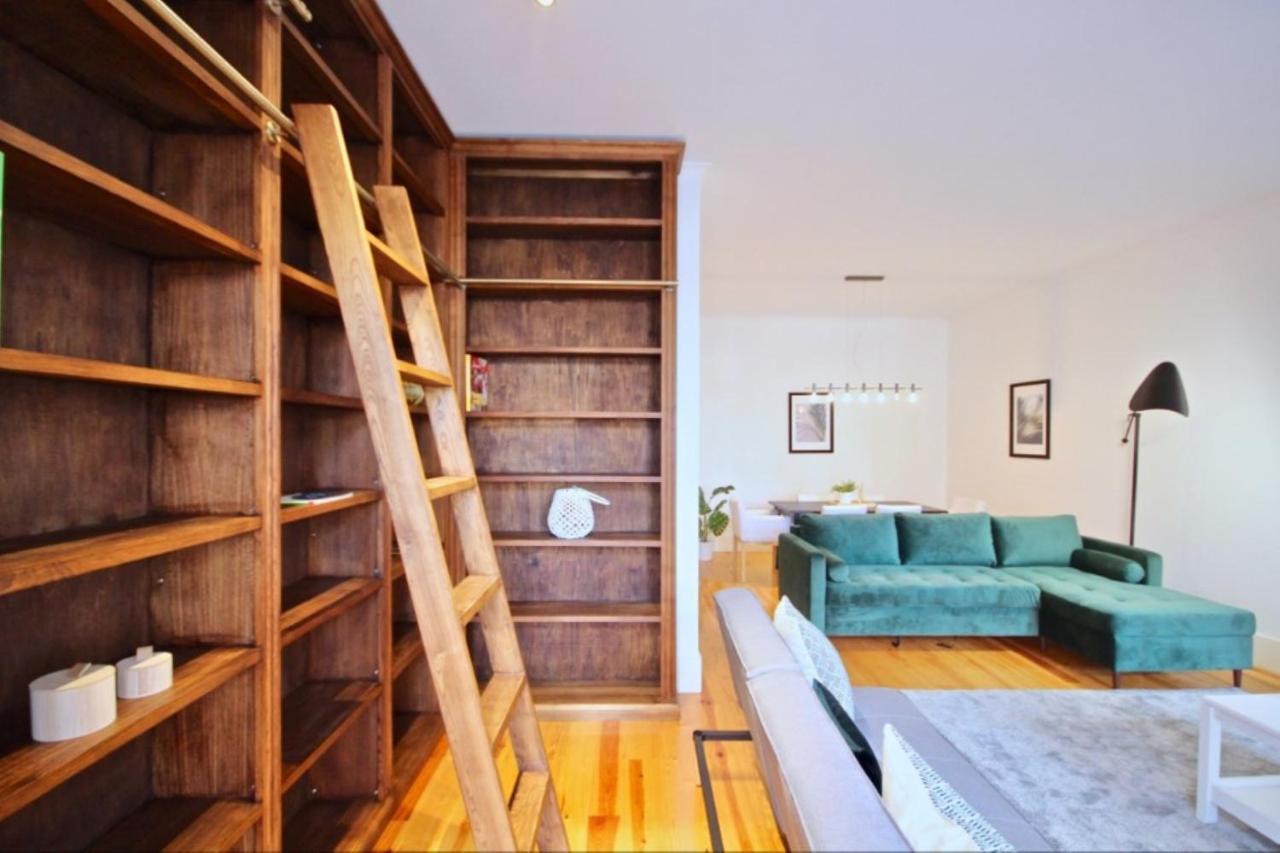 Apartamento Akicity Praca De Espanha Selected Lisboa